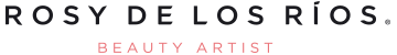 Rosy de los Ríos - Beauty Artist